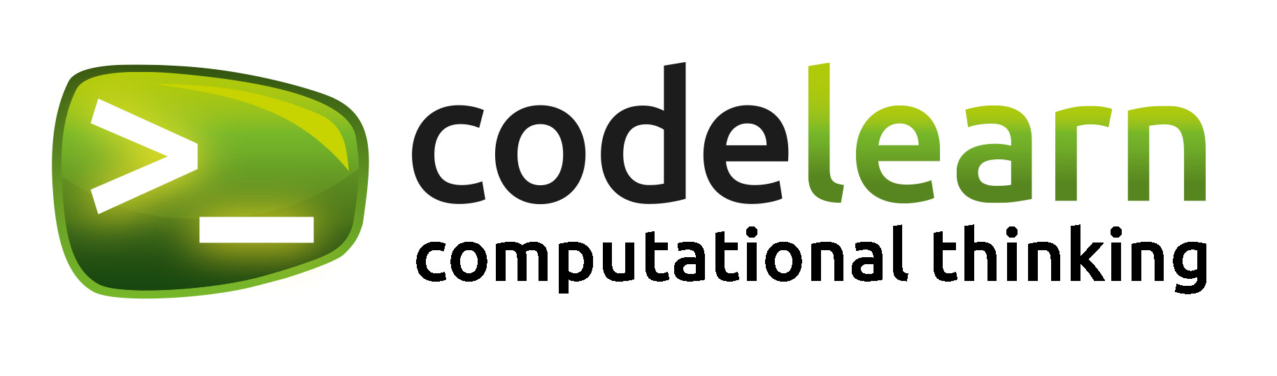 La extraescolar de programación y robótica de Codelearn llega a Andorra