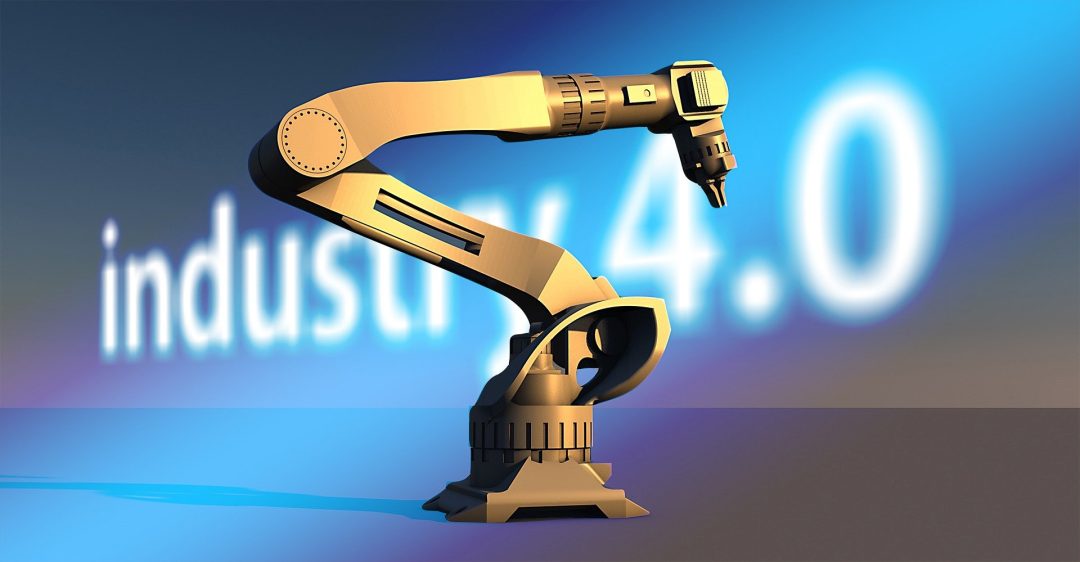 Habilidades y competencias para la 4a Revolución Industrial