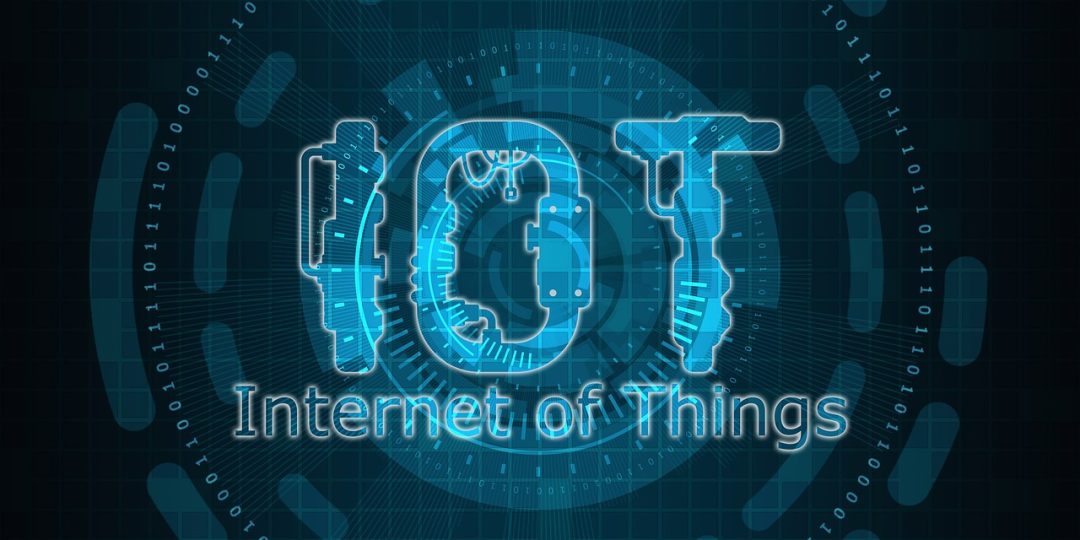 Un mundo hiperconectado: ¿qué es el Internet de las cosas?