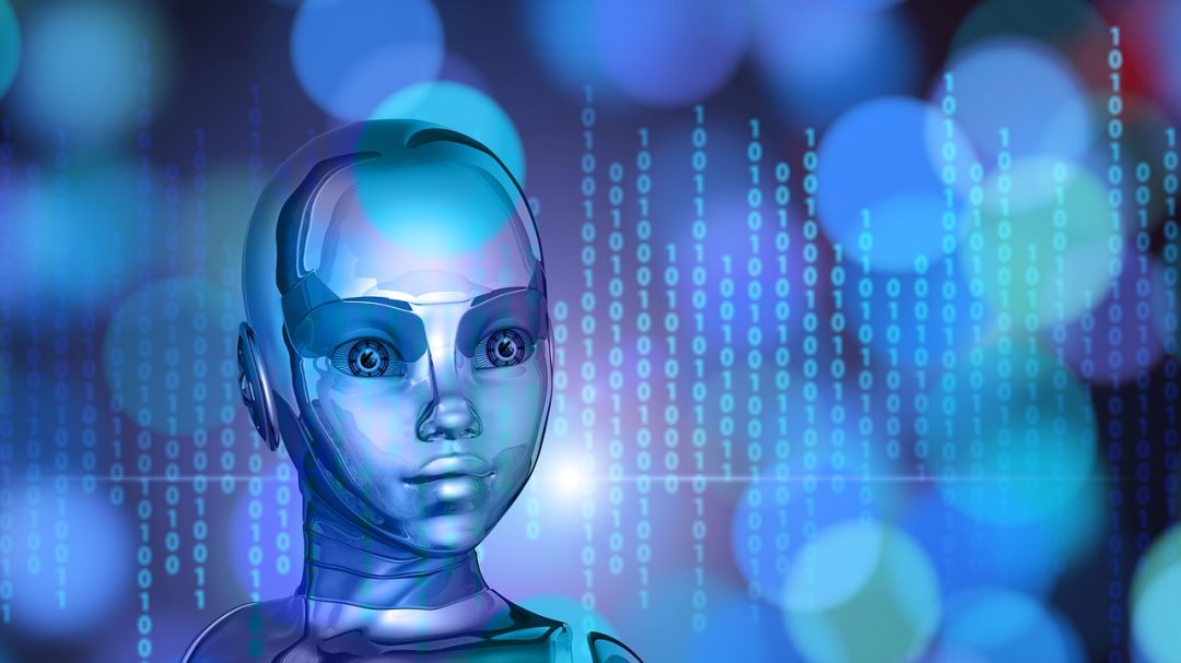 ChatGPT: la inteligencia artificial plantea nuevos retos para la educación