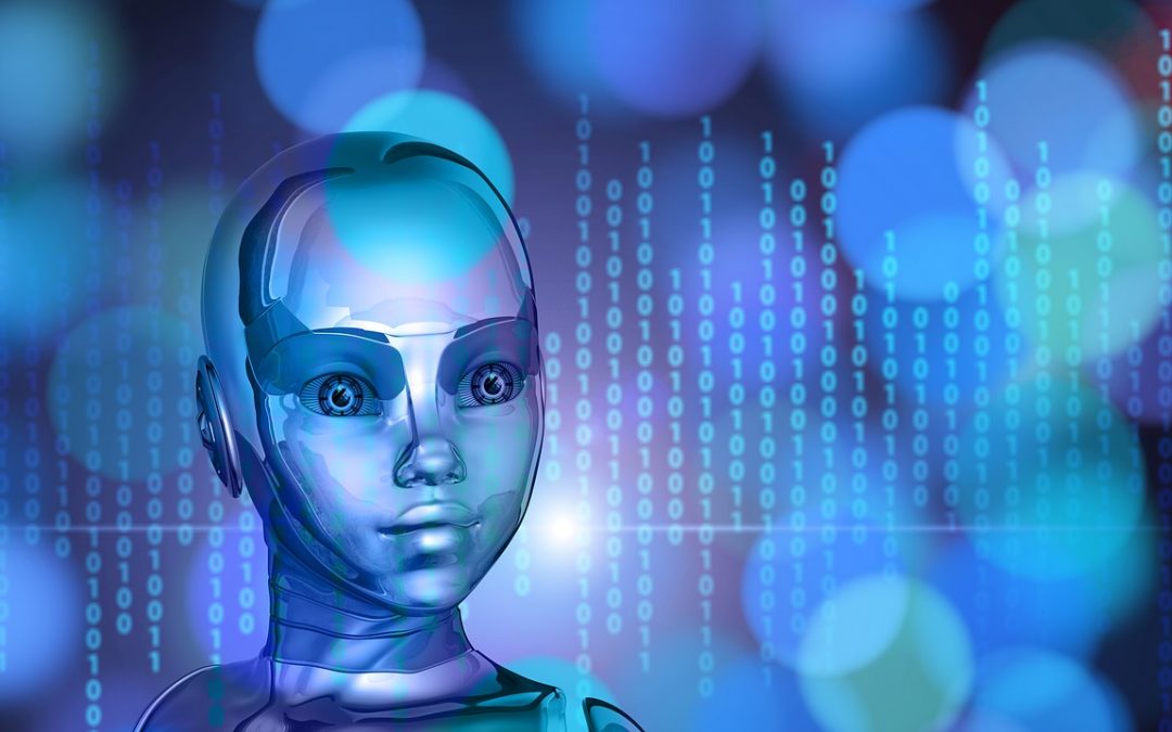 ChatGPT: la inteligencia artificial plantea nuevos retos para la educación