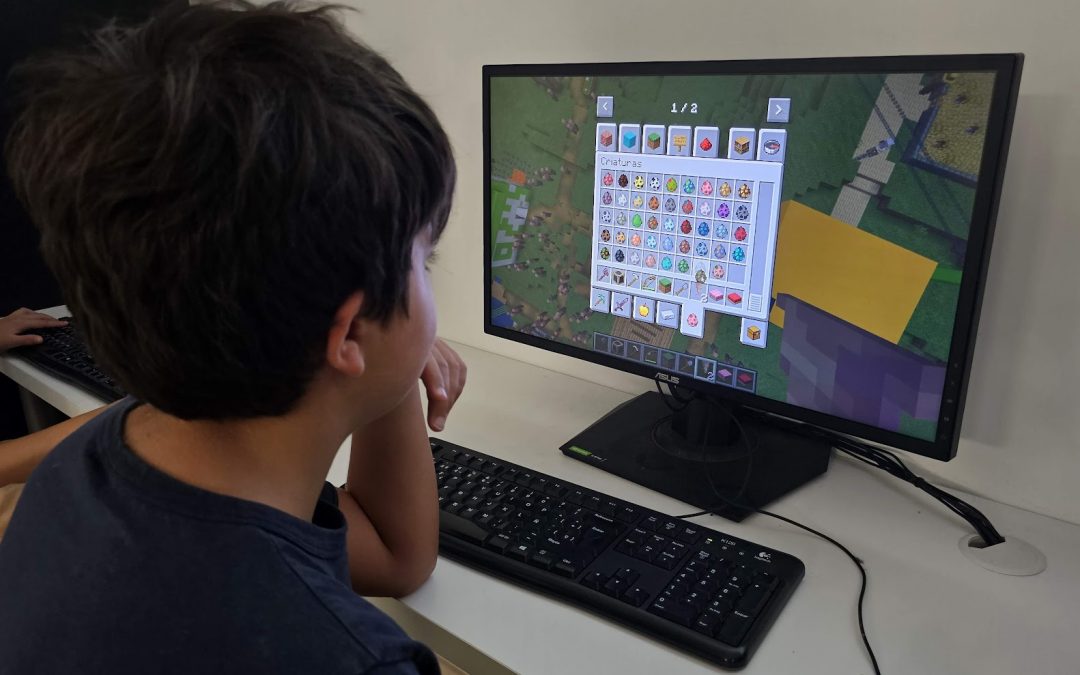 Nuevos campus tecnológicos 2026